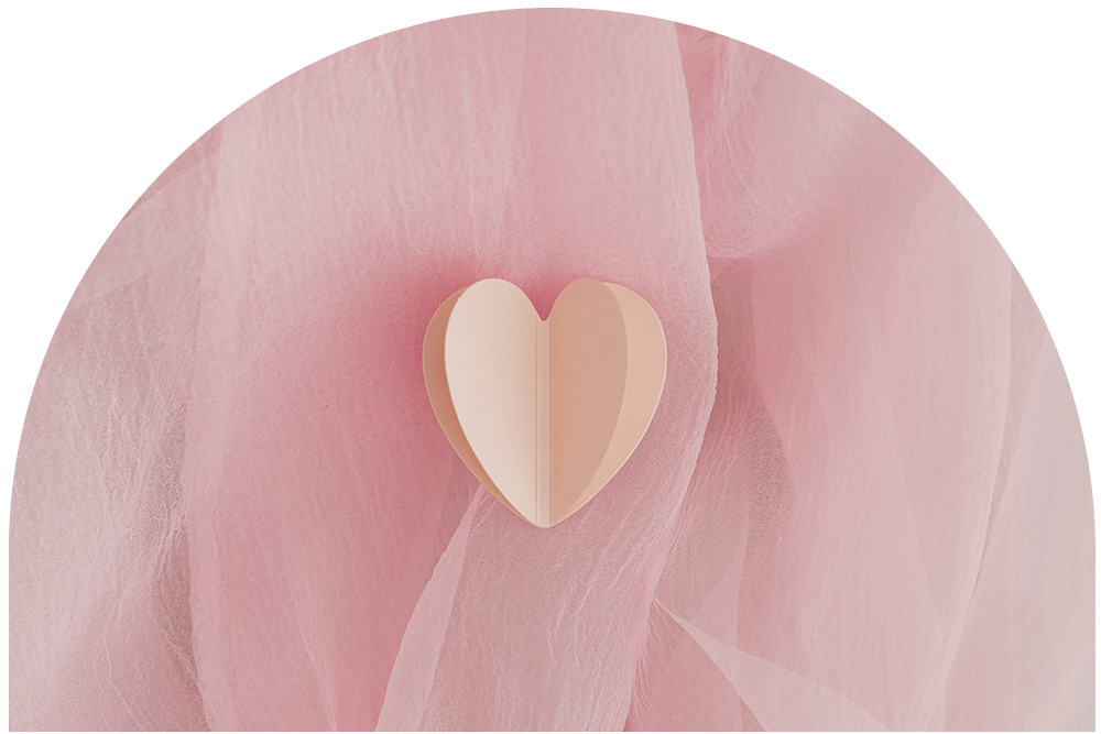 Perfect Lashes: A Personalized Guide for Every Beauty Lover